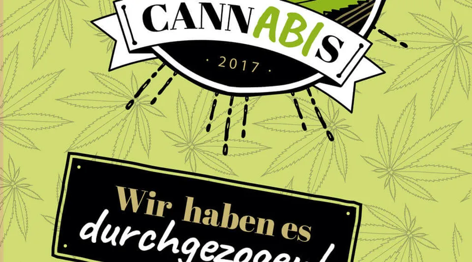 Abimotto richtig umsetzen: Vom Spruch zum stimmigen Cover und Layout