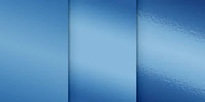 Matte Schutzfolie