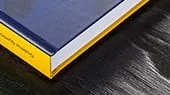 Video-Tutorial zur Hardcover-Gestaltung in Word